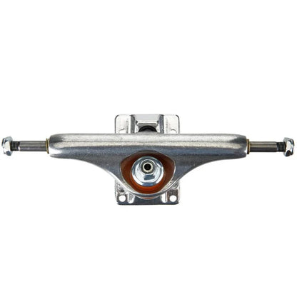 Independent Stage 11 Forged Titanium Trucks