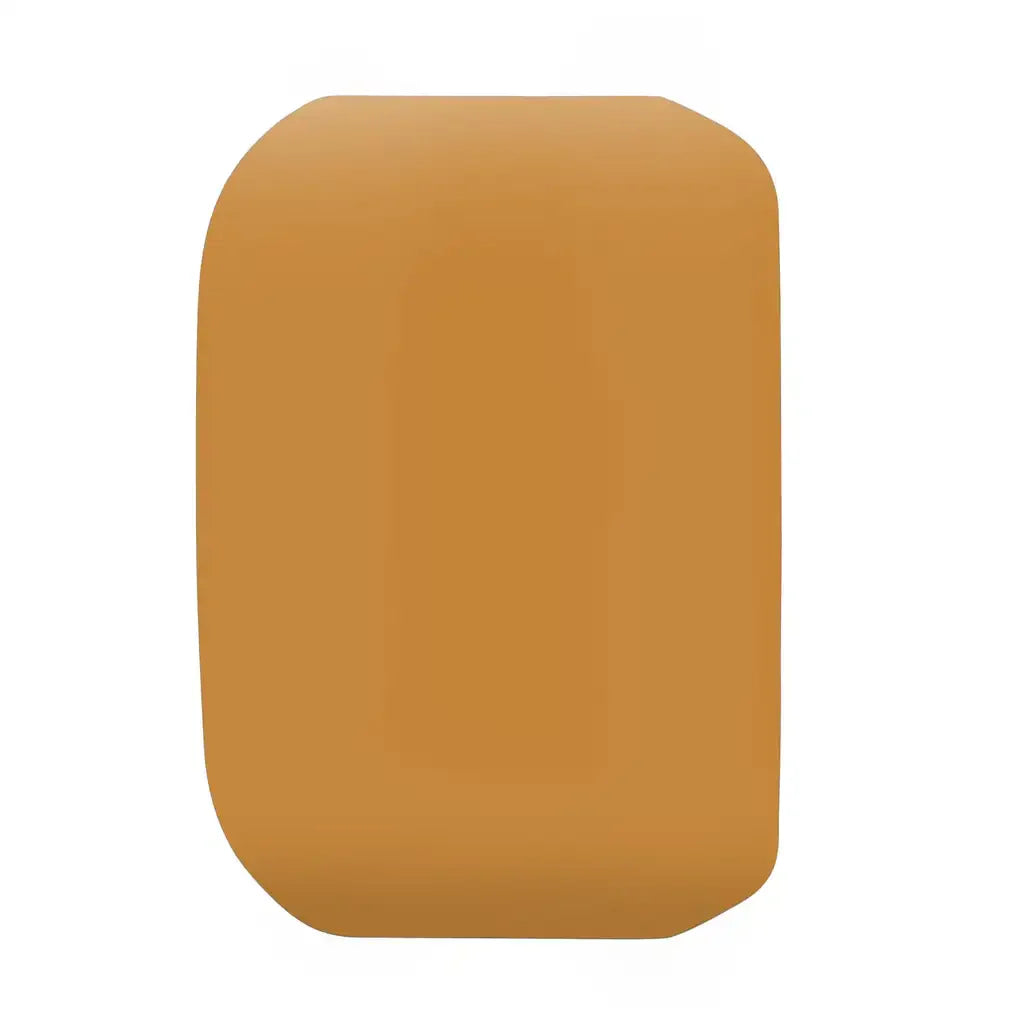 OJ Wheels Nick Boserio Sad Security 97a - 60mm Orange