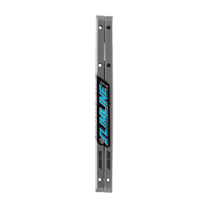 Santa Cruz Slimeline Rails - Assorted Colors