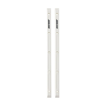 Santa Cruz Slimeline Rails - Assorted Colors