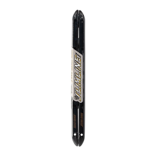 Santa Cruz Slimeline HSR Rails - Black