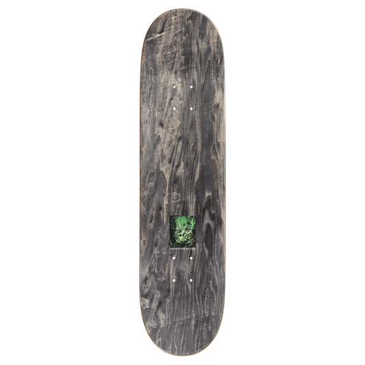 Sci-Fi Fantasy Corey Glick Skulls Deck - 8.5