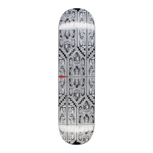 Hockey Sentiment - Kevin Rodrigues (Various Sizes)