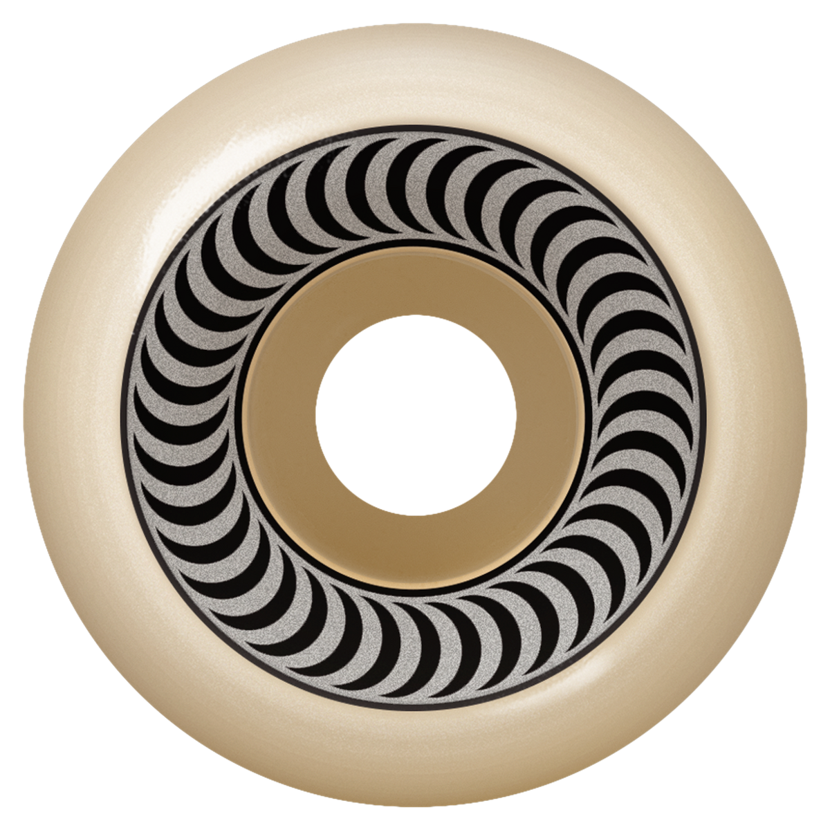 Spitfire Formula Four OG Classic 99a - 54mm – Time Machine Skateshop