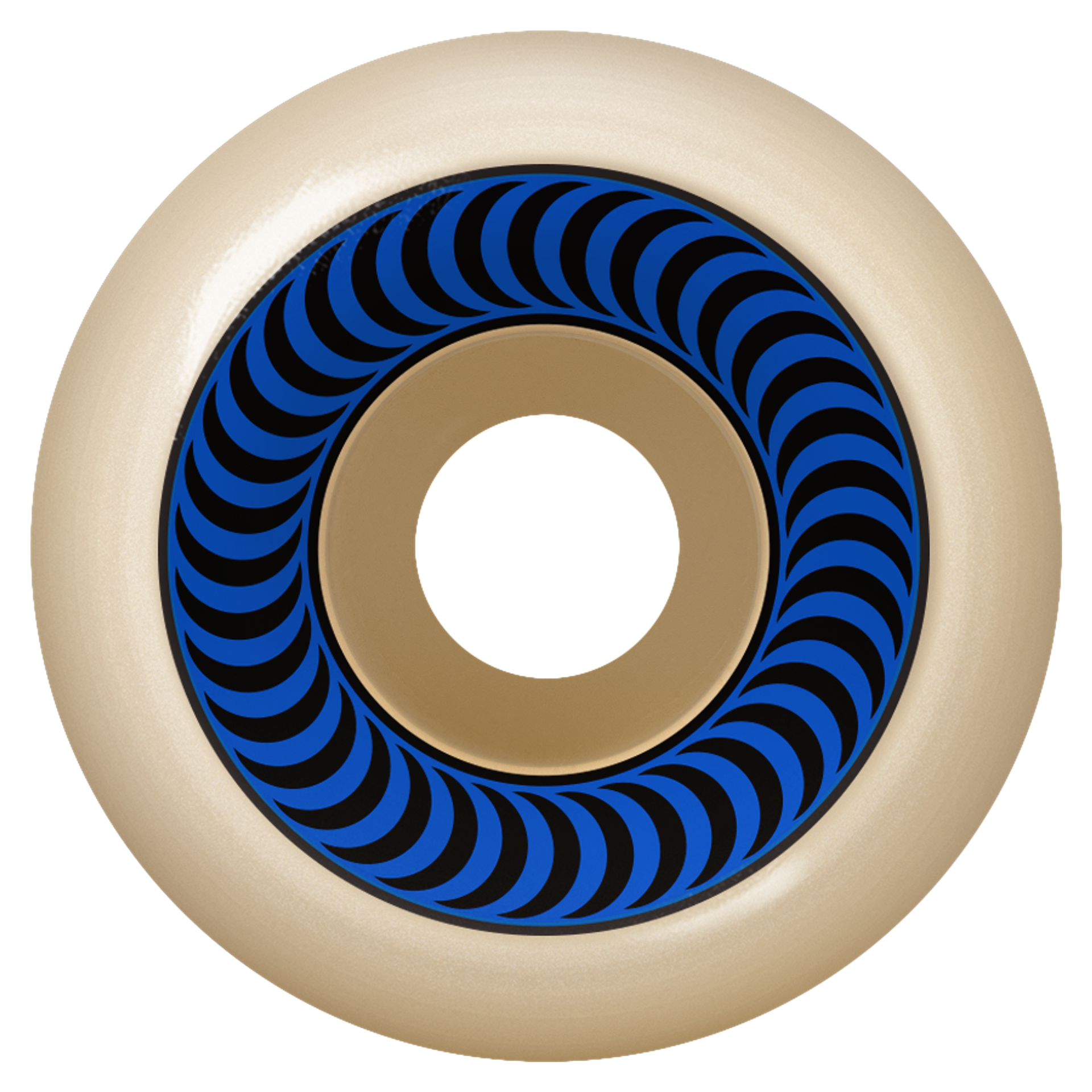56-99新品SPITFIRE classic56mm FORMULAFOUR Amazon.com : Spitfire Wheels Formula Four Classic Natural