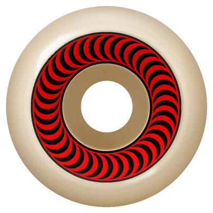 Spitfire Formula Four OG Classic 99a - 60mm