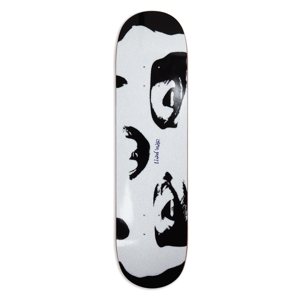 Polar Platt Skel Deck - (Assorted Sizes)