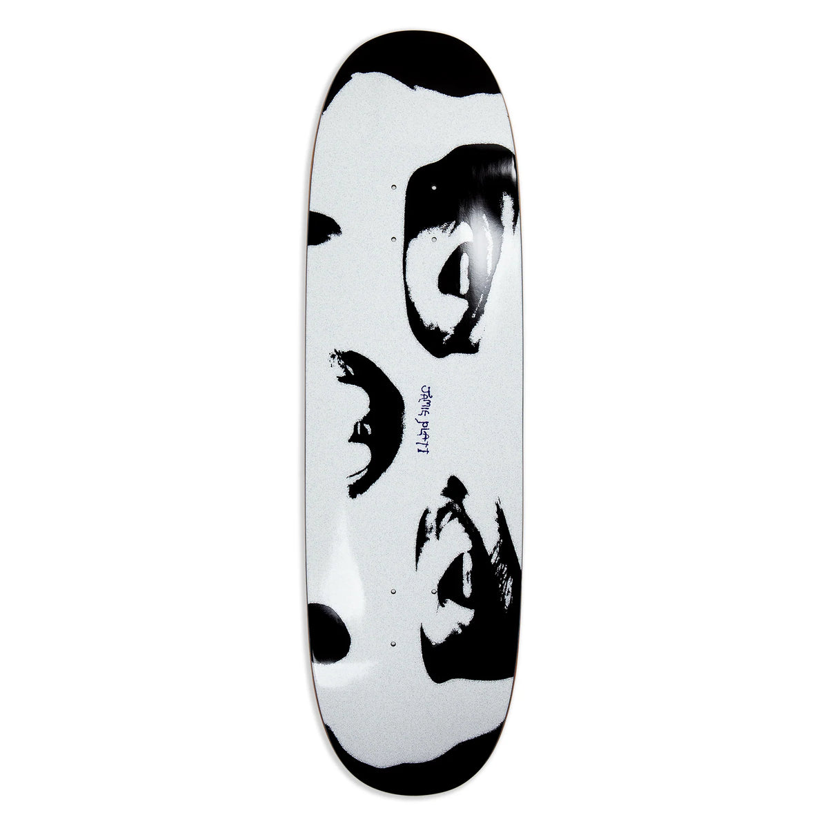 Polar Platt Skel Deck - (Assorted Sizes)