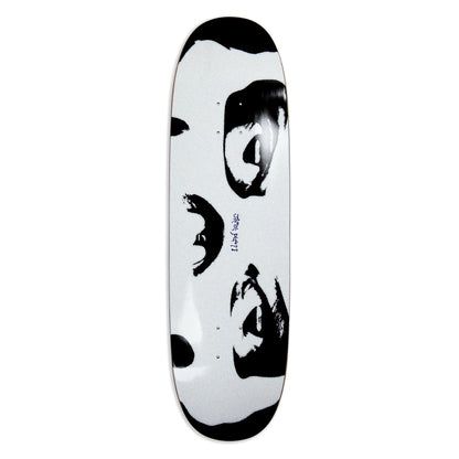Polar Platt Skel Deck - (Assorted Sizes)