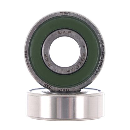 SKF Standard Bearings