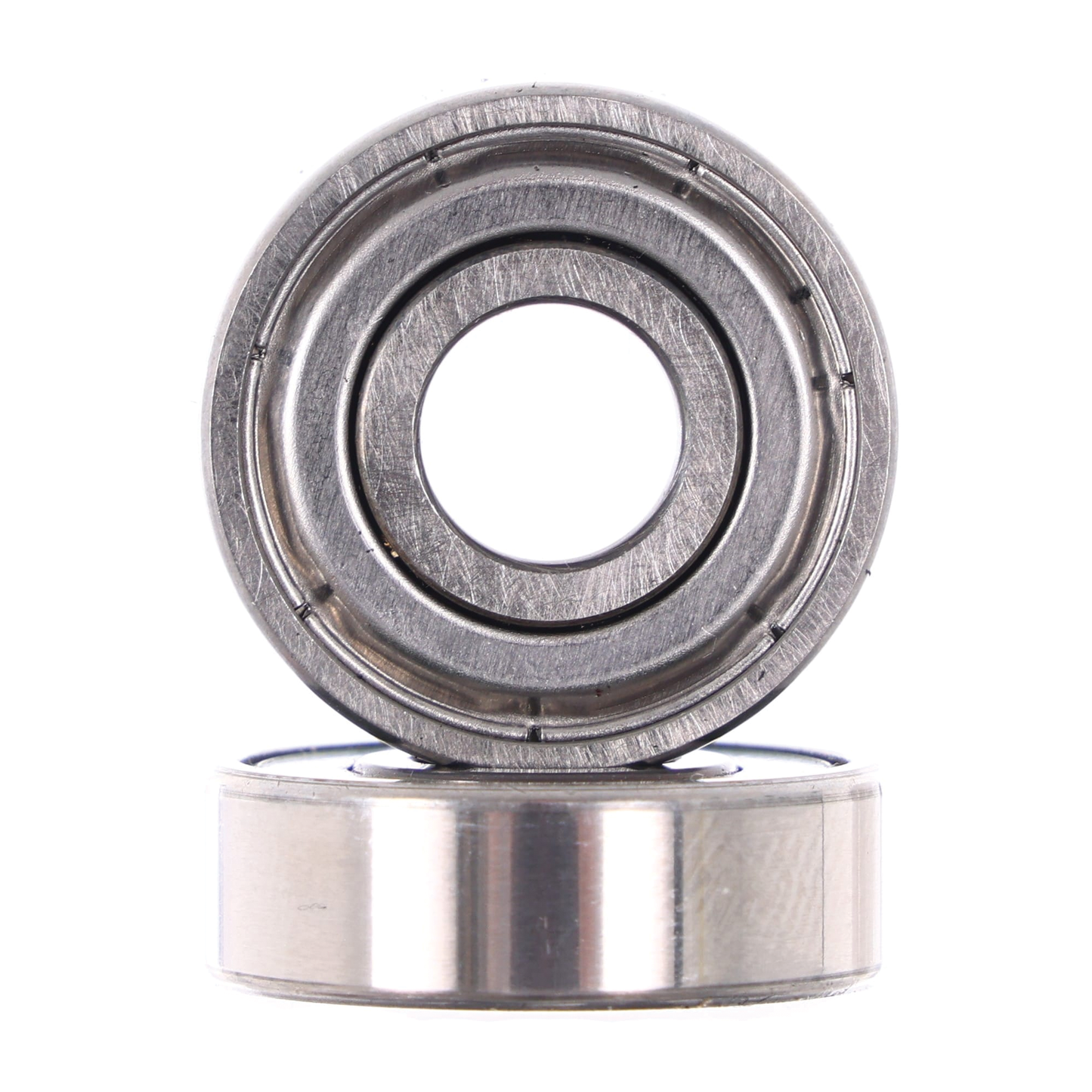SKF Standard Bearings