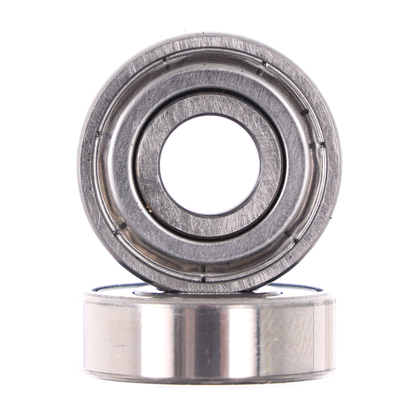 SKF Standard Bearings
