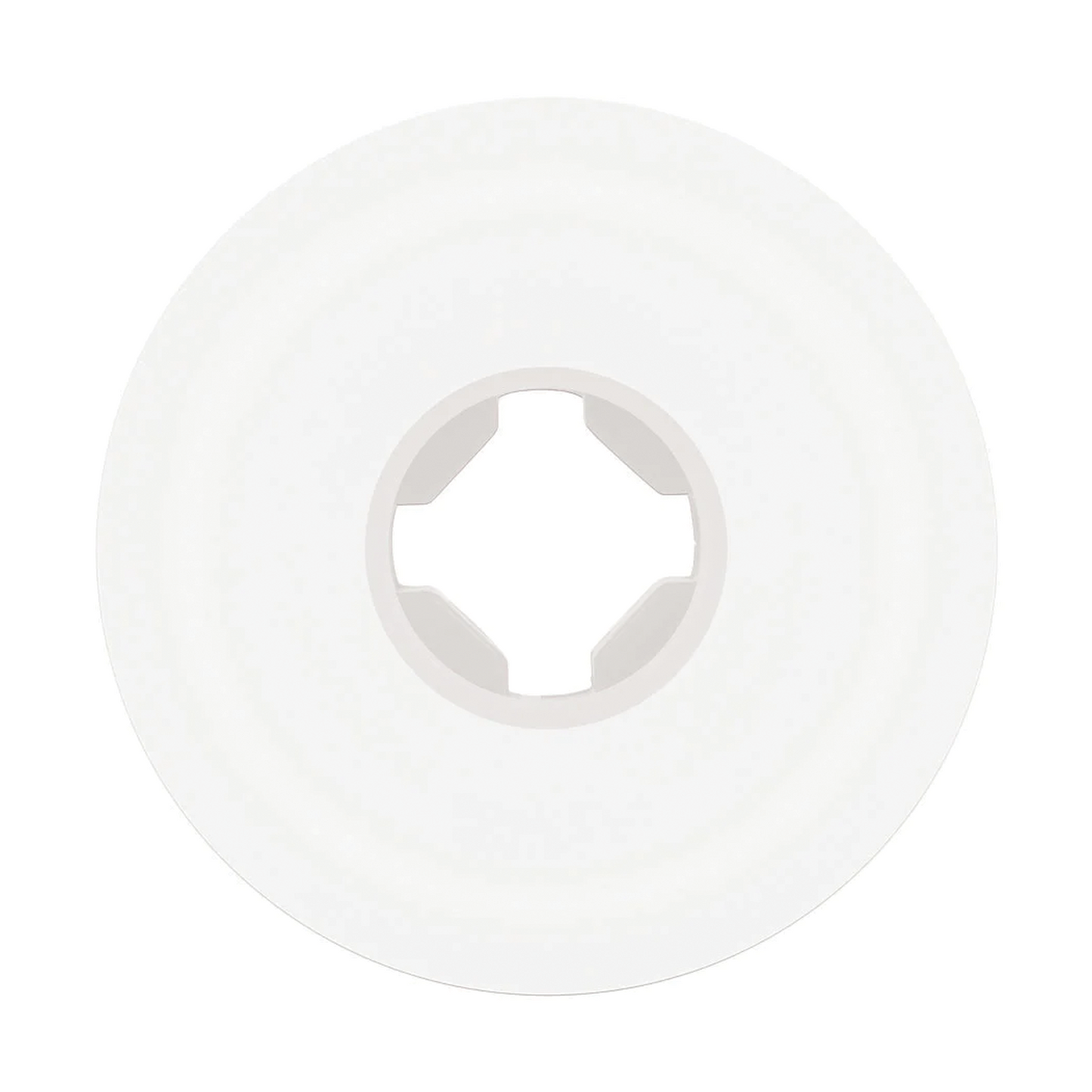 Slime Balls Vomit Mini Wheels 97a - 56mm