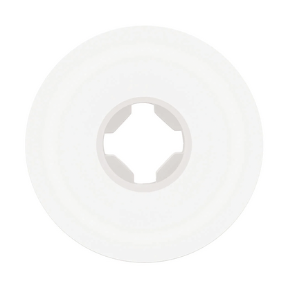 Slime Balls Vomit Mini Wheels 97a - 56mm