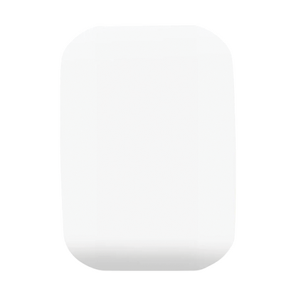 Slime Balls Vomit Mini Wheels 97a - 56mm