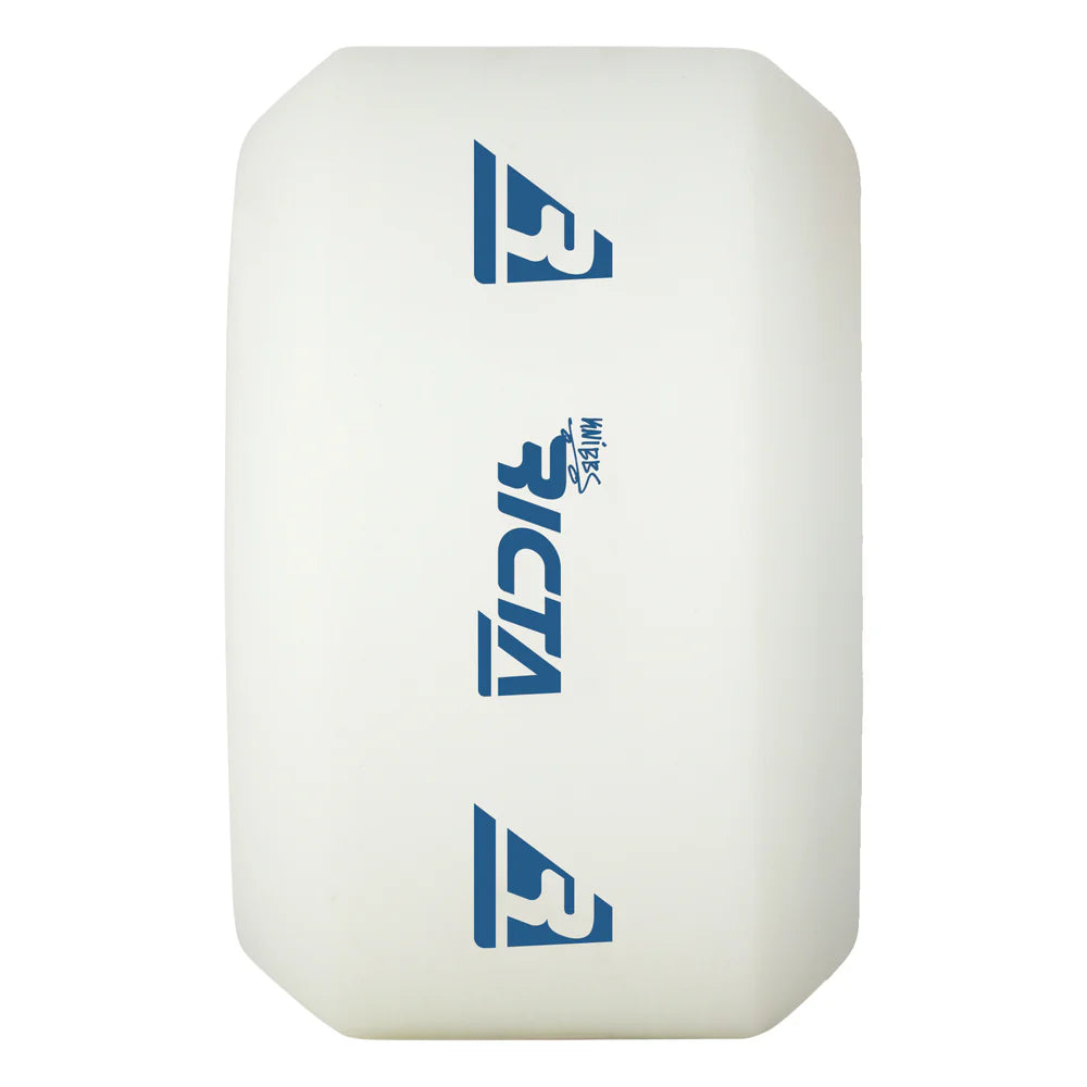 Ricta Wheels Jereme Knibbs Speedrings Wide 101a - 53mm