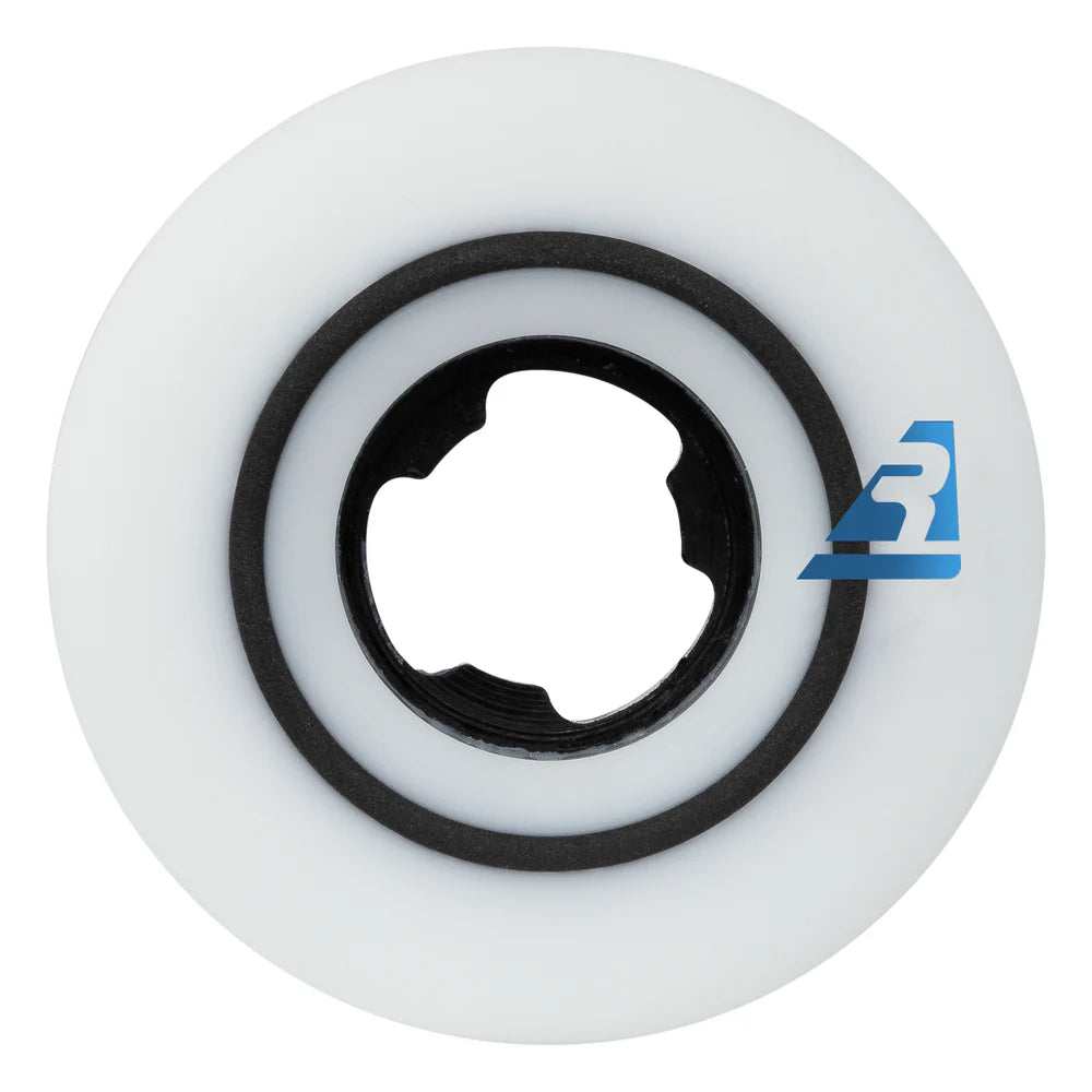 Ricta Wheels Jereme Knibbs Speedrings Wide 101a - 53mm