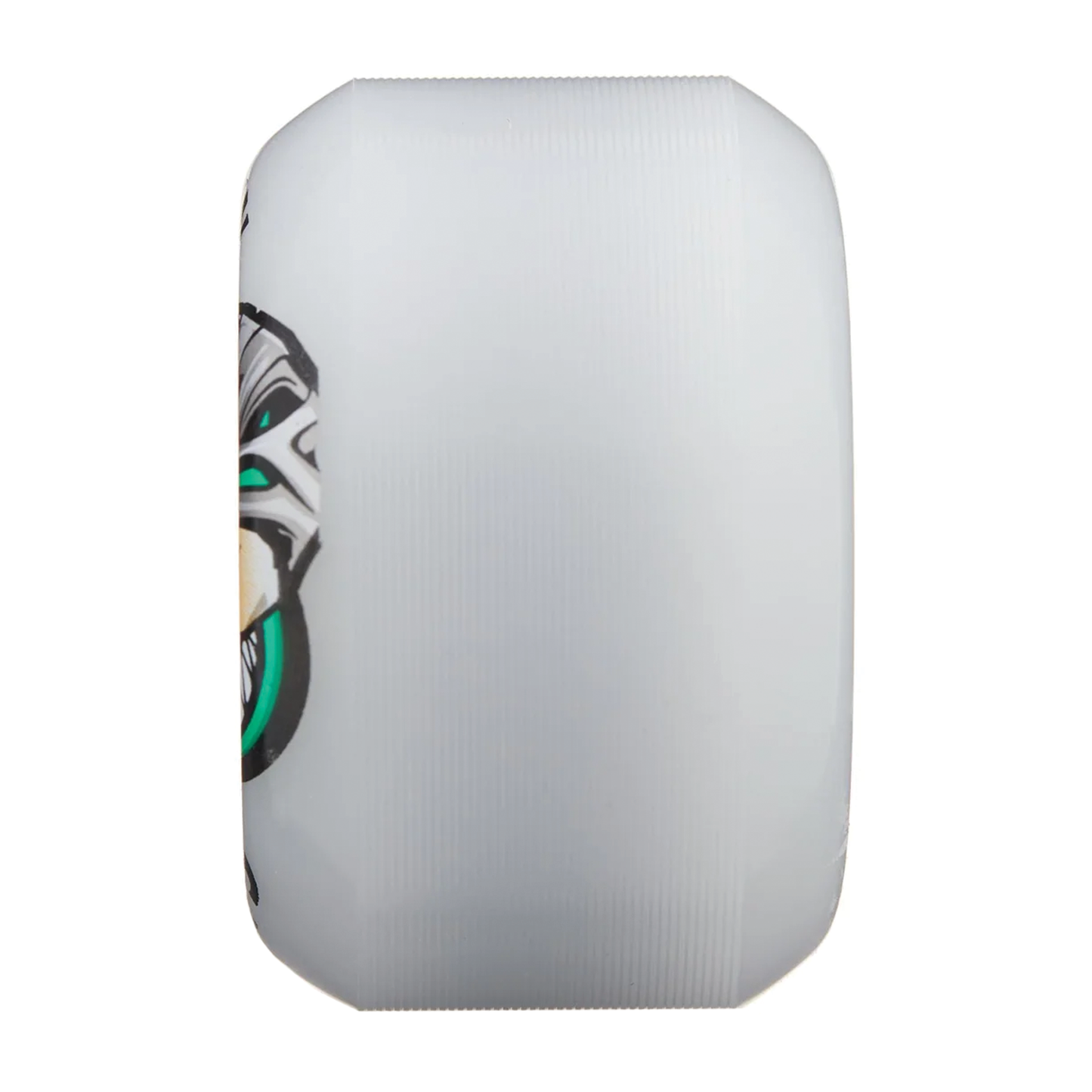 Spitfire 80HD Johnny Wilson Burn Squad Wheel - 54mm