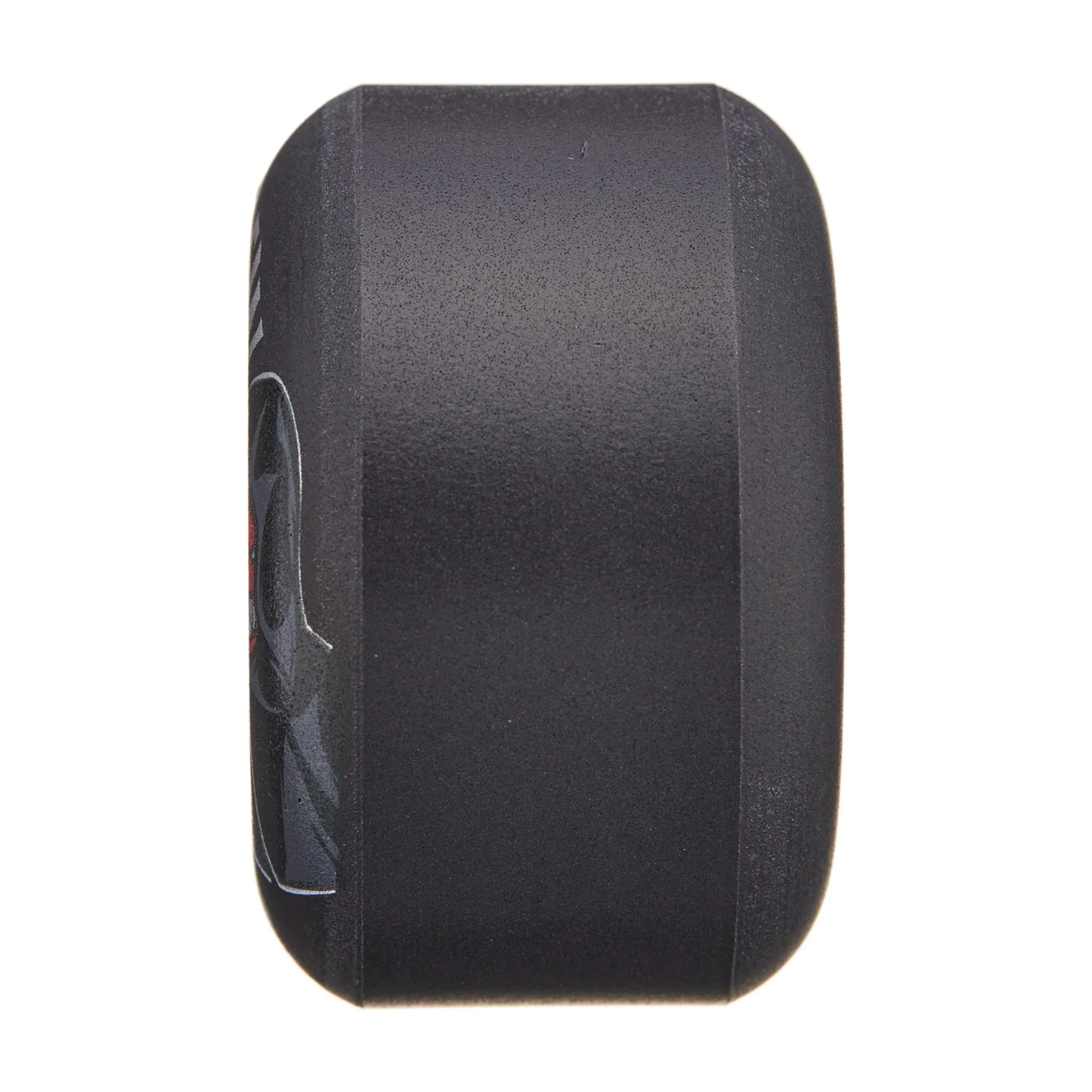 Spitfire Formula Four Andrew Wilson Burn Squad 99a Radial Wheel - 56mm