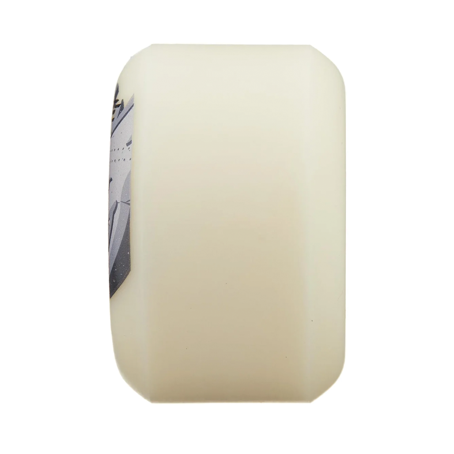 Spitfire Formula Four Max Palmer Burn Squad Conical Full Wheel 99a - 55mm