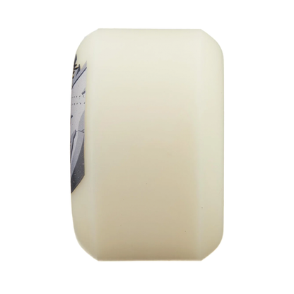 Spitfire Formula Four Max Palmer Burn Squad Conical Full Wheel 99a - 55mm