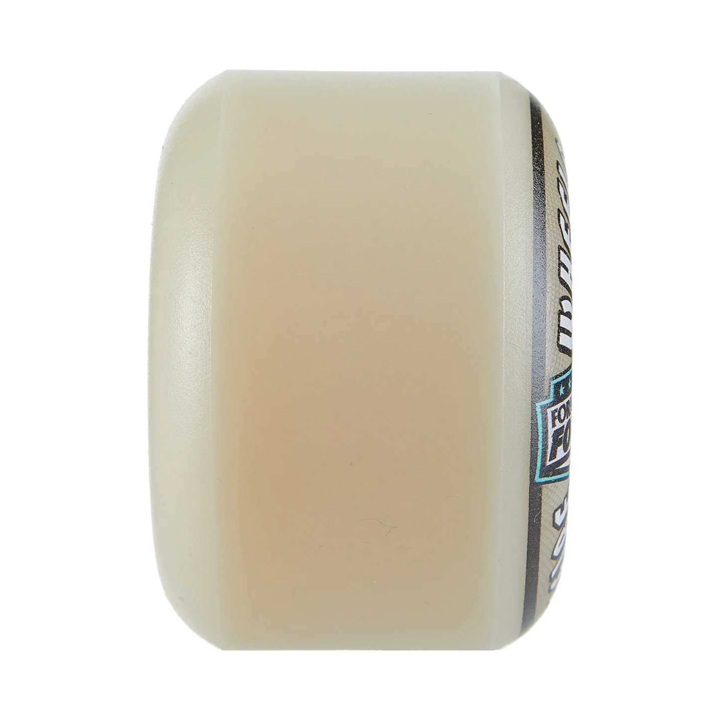 Spitfire Formula Four 97a Radial Full Wheel - Assorted Sizes