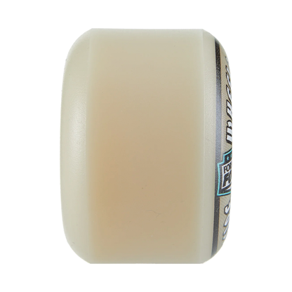 Spitfire Formula Four 97a Radial Full Wheel - Assorted Sizes