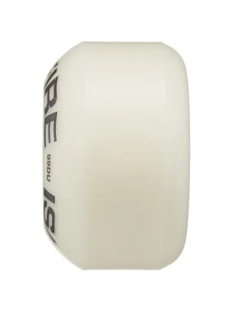 Spitfire Formula Four Ishod Lock In Classic 99a