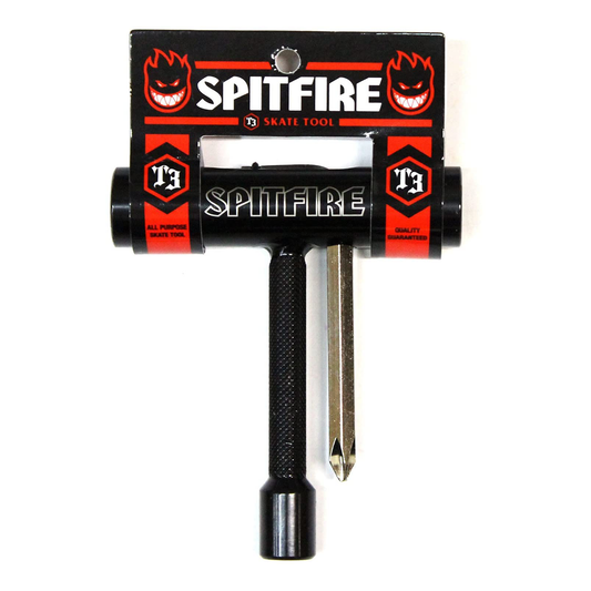 Spitfire T3 Skate Tool