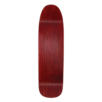 Late Nite Stars T7 Surf Deck - 9.25