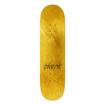 There Skateboards Chandler 13 - 8.5