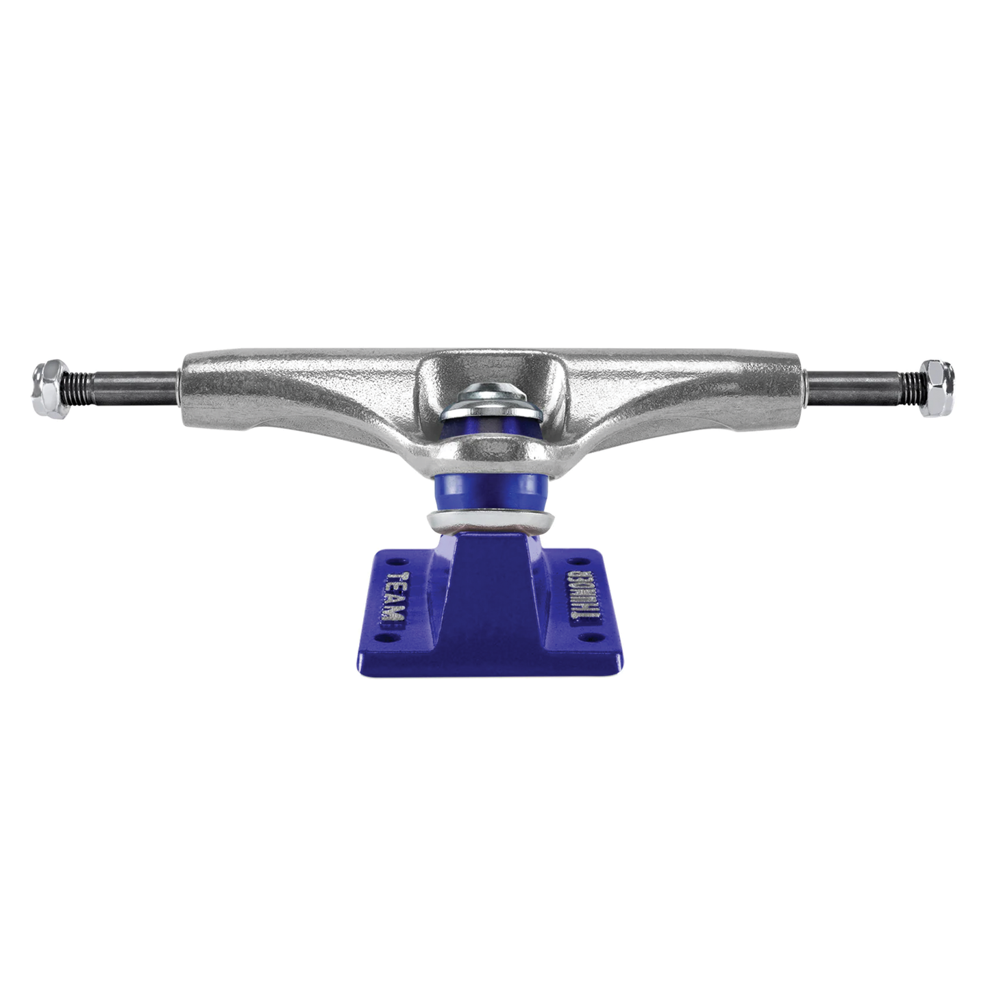 Thunder Inverted Campos Menace Truck - Assorted Sizes