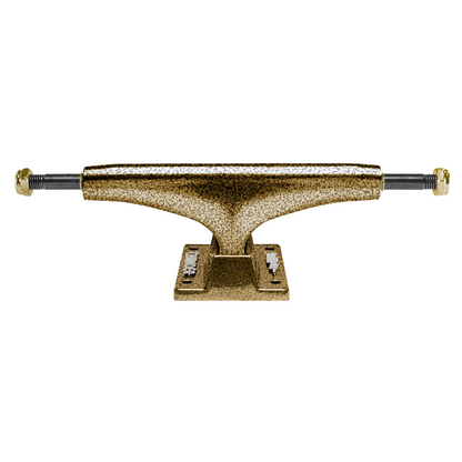 Thunder Goldline Hollow Light Trucks - Assorted Sizes