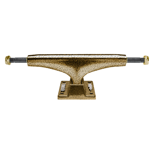 Thunder Goldline Hollow Light Trucks - Assorted Sizes