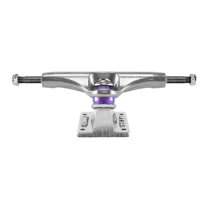Thunder Inverted Polished Trucks - Assorted Sizes