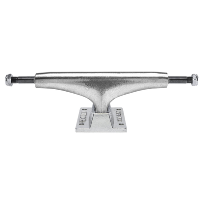 Thunder Inverted Polished Trucks - Assorted Sizes