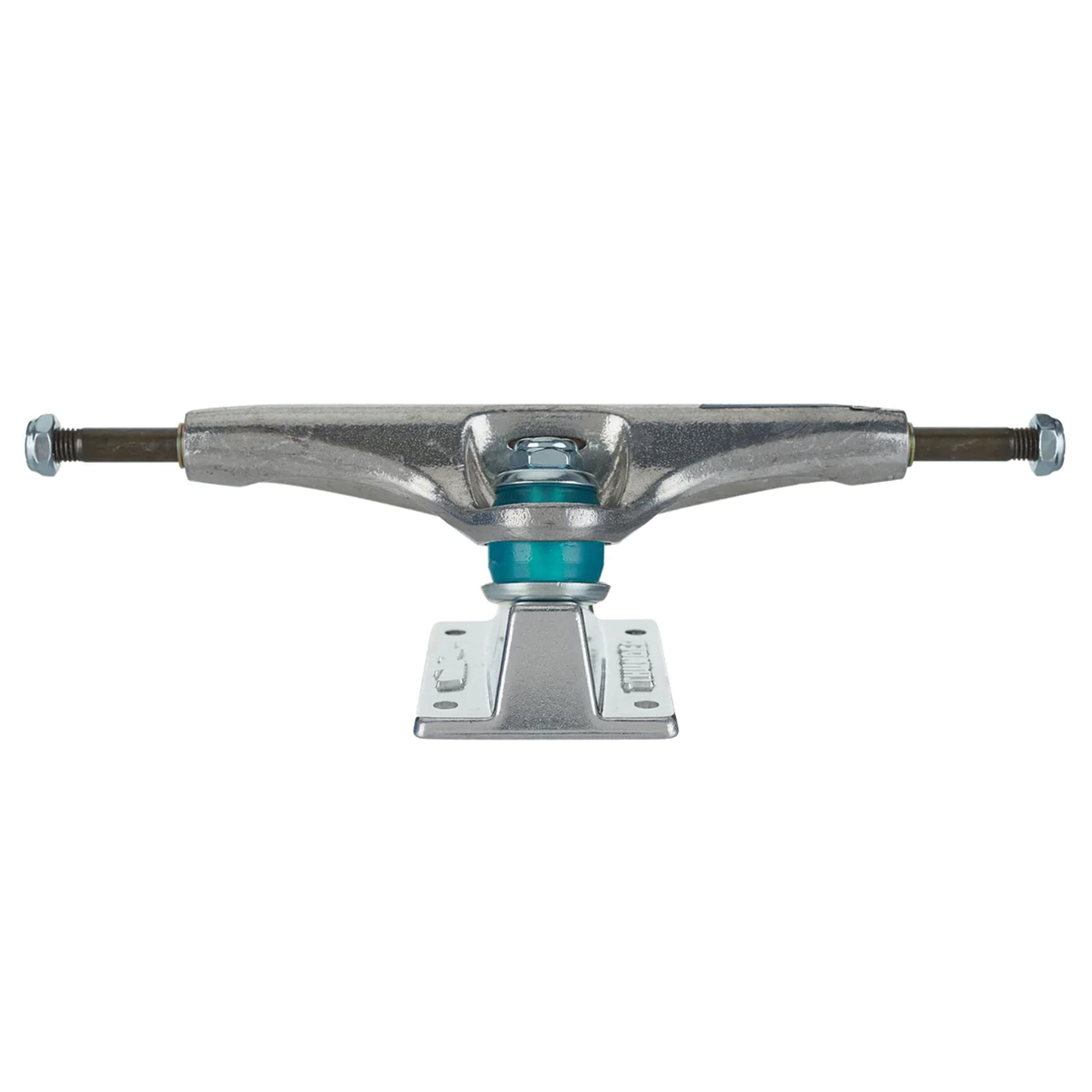 Thunder Hollow Polished II - Assorted Sizes