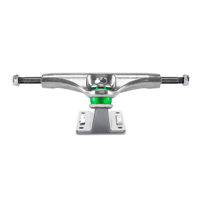 Thunder Polished Lights II- Assorted Sizes