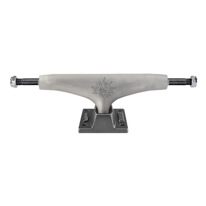 Thunder Rowan Pro Zapt Raw Trucks - Assorted Sizes