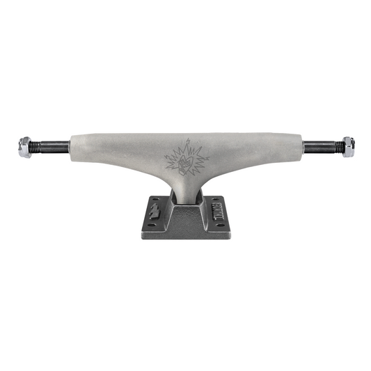 Thunder Rowan Pro Zapt Raw Trucks - Assorted Sizes