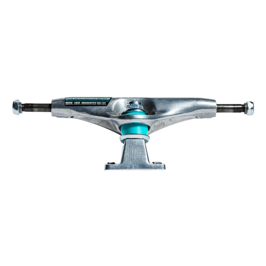 Thunder T-II Polished Trucks - Assorted Sizes