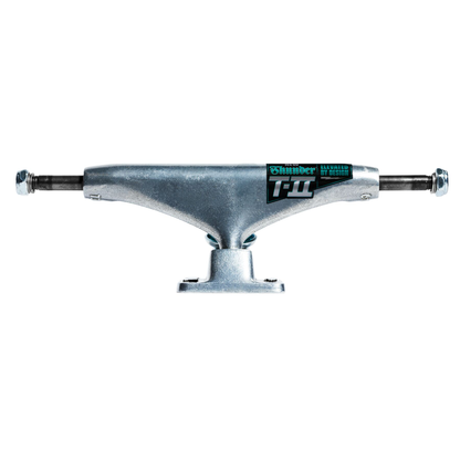 Thunder T-II Polished Trucks - Assorted Sizes