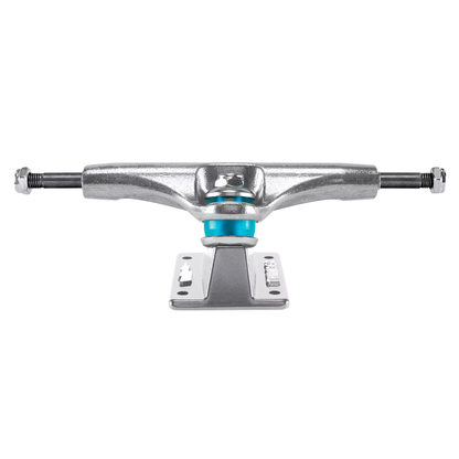 Thunder T-II Inverted Polished Trucks - Assorted Sizes