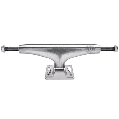Thunder T-II Inverted Polished Trucks - Assorted Sizes