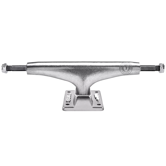 Thunder T-II Inverted Polished Trucks - Assorted Sizes