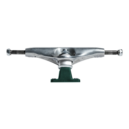 Thunder T-II Catalyst Re-Gen Trucks - Assorted Sizes