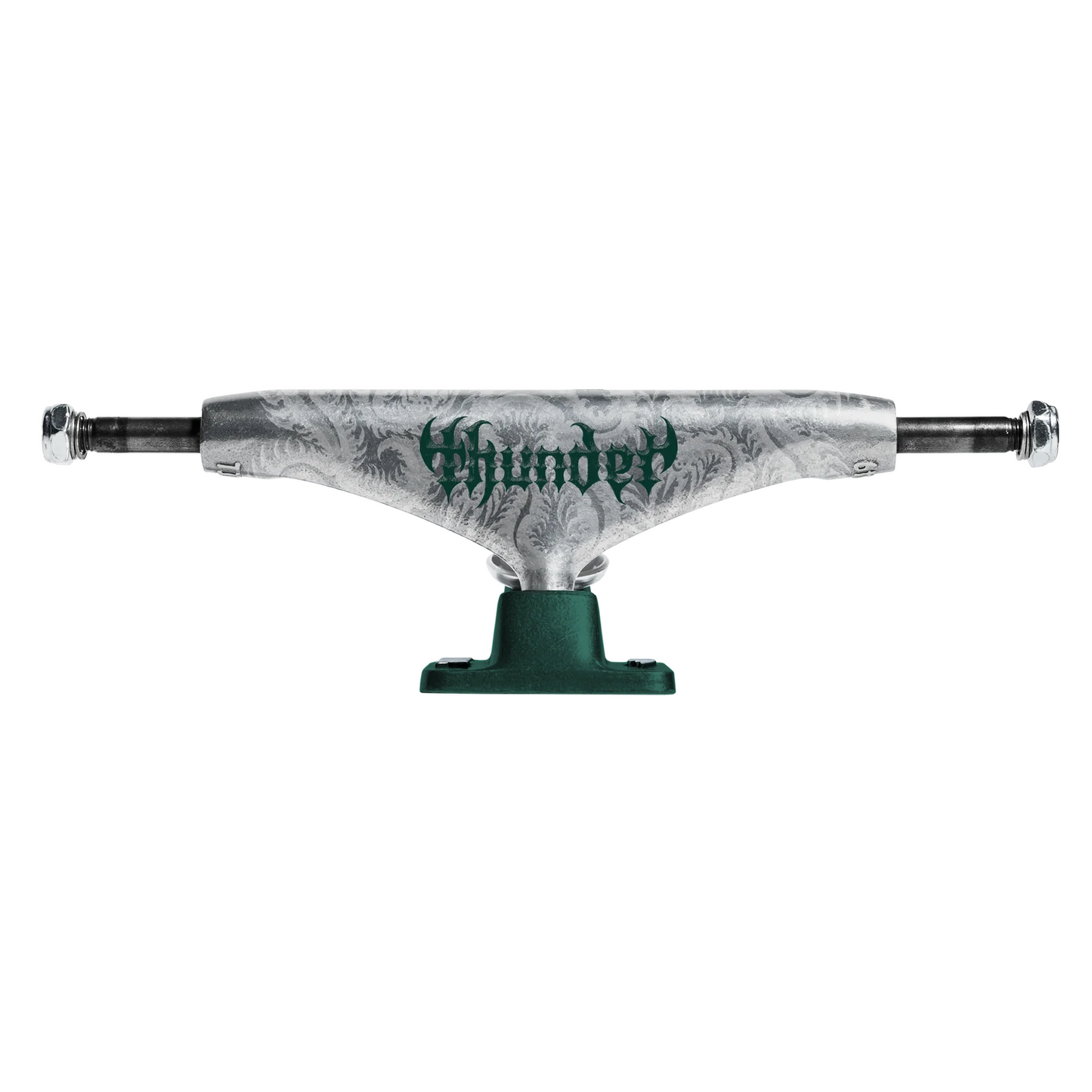 Thunder T-II Catalyst Re-Gen Trucks - Assorted Sizes