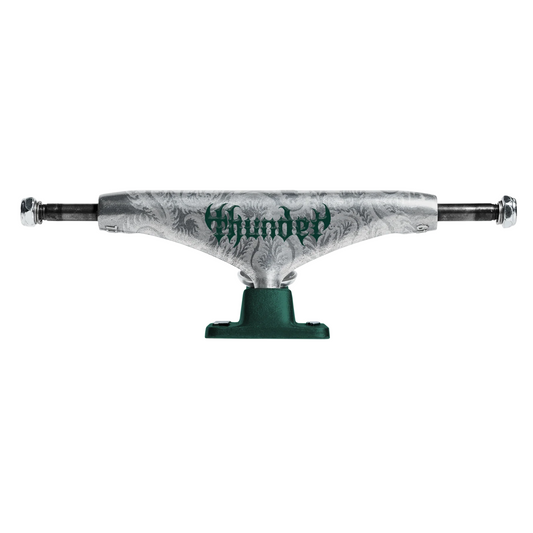 Thunder T-II Catalyst Re-Gen Trucks - Assorted Sizes