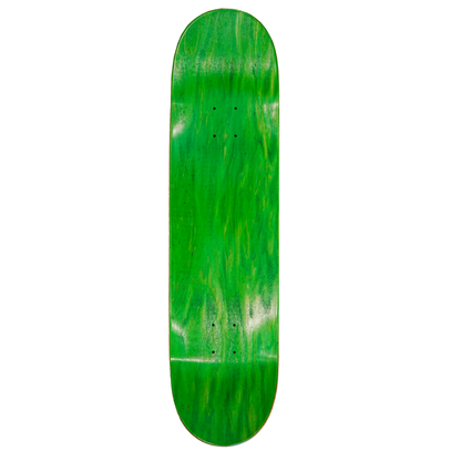 Time Machine Ring Deck - (Assorted Sizes)