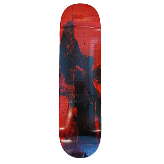 Time Machine Angmar Deck (Assorted Sizes)